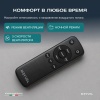 Кондиционеры автономный кондиционер meyvel ac-12bts2000  